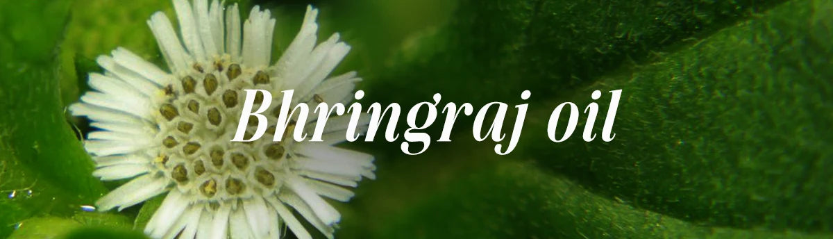 KamaYoga